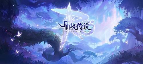 探索知识的佛手金卷的食材原料问答平台